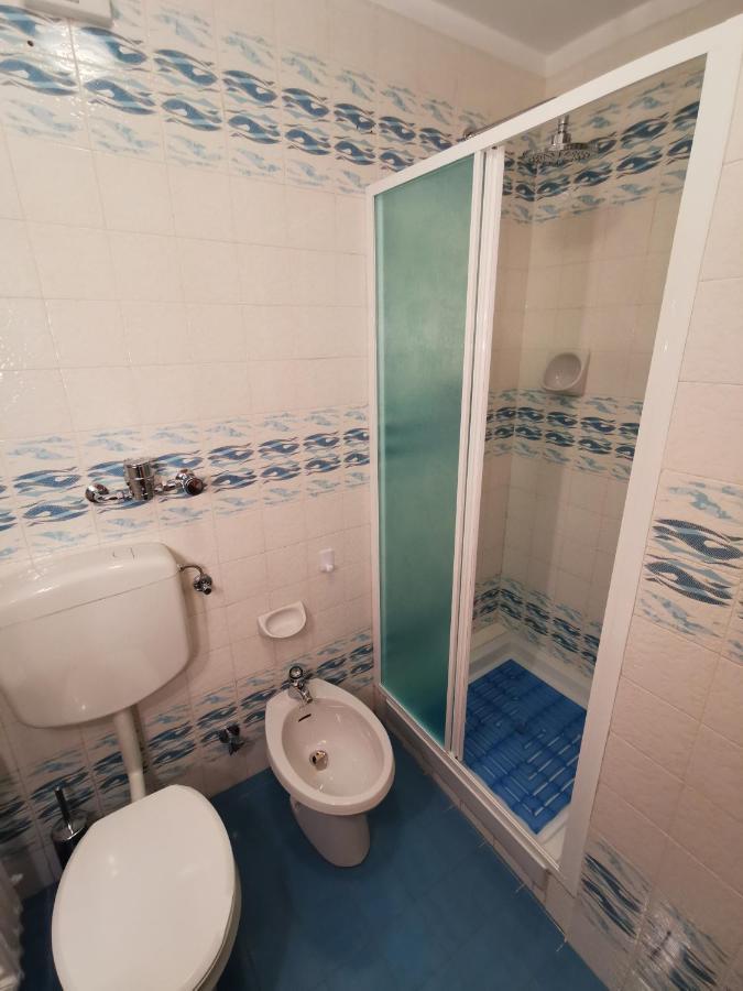 Hostdomus - Panoramic Residence Сестрієре Екстер'єр фото